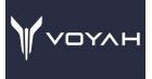 Аксессуары для автомобилей марки VOYAH FREE, VOYAH DREAM (электрический автомобиль)